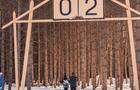 Chez Ti-Jean - 3&nbsp;&nbsp;&nbsp;&copy; Fabien Proulx-Tremblay