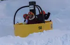 Glissades Vortex360