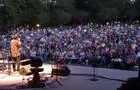 Festival La Grande Rencontre&nbsp;&nbsp;&nbsp;&copy; Société pour la promotion de la danse traditionnelle québécoise