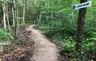Vélo de montagne