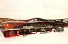 Chalet&nbsp;&nbsp;&nbsp;&copy; C.A.Morency