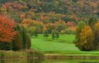OWL'S HEAD EN COULEURS&nbsp;&nbsp;&nbsp;&copy; Destiantion Owl's Head