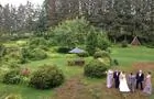 Photo de mariage