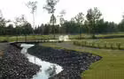 Club de Golf des Bois-Francs&nbsp;&nbsp;&nbsp;&copy; Club de Golf des Bois-Francs