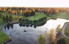 Club de Golf des Bois-Francs&nbsp;&nbsp;&nbsp;&copy; Club de Golf des Bois-Francs