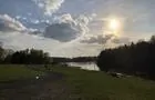 Parc et plage&nbsp;&nbsp;&nbsp;&copy; Ville de Cowansville