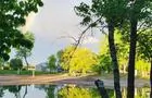 Plage&nbsp;&nbsp;&nbsp;&copy; Camping du lac Mineur
