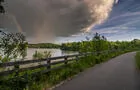 MRC Vallée-de-la-Gatineau&nbsp;&nbsp;&nbsp;&copy; J.Galipeau