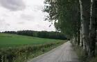 La Cantonnière