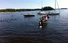 Bateaux
