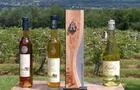 Cidre