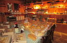 Bistro-boutique