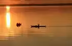 Paysage_1&nbsp;&nbsp;&nbsp;&copy; Coop Kayaks des îles