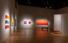 Exposition&nbsp;&nbsp;&nbsp;&copy; Sylvain Tanguay
