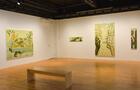 Exposition de Judith Berry 2021&nbsp;&nbsp;&nbsp;&copy; Centre des arts visuels