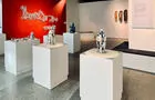 Exposition XYZ&nbsp;&nbsp;&nbsp;&copy; G.Langevin
