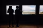 Visiteurs-2&nbsp;&nbsp;&nbsp;&copy; C.Leduc