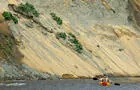 Kayak de rivière_1&nbsp;&nbsp;&nbsp;&copy; Katabatik