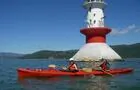 Kayak de mer_5&nbsp;&nbsp;&nbsp;&copy; Katabatik