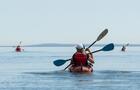Katabatik_Charlevoix_Kayakenduo&nbsp;&nbsp;&nbsp;&copy; Katabatik
