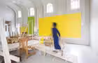 Format Paysage, par José Luis Torres&nbsp;&nbsp;&nbsp;&copy; C.Bolieu