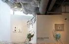 Exposition Confondre l'ordinaire&nbsp;&nbsp;&nbsp;&copy; G.Boucher