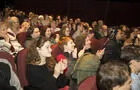 Rencontres internationales du documentaire de Montréal (RIDM)&nbsp;&nbsp;&nbsp;&copy; Maryse Boyce
