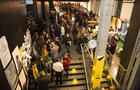 Rencontres internationales du documentaire de Montréal (RIDM)&nbsp;&nbsp;&nbsp;&copy; Maryse Boyce