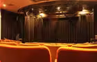 Auditorium 3755 Botrel