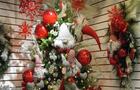 Sapin de Noel