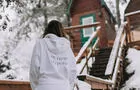 Hiver&nbsp;&nbsp;&nbsp;&copy; Polar Bear's Club