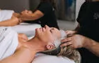 Massage&nbsp;&nbsp;&nbsp;&copy; Polar Bear's Club