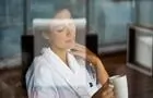 Amerispa&nbsp;&nbsp;&nbsp;&copy; Amerispa