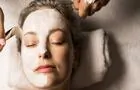 Soin du visage