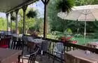 Terrasse extérieur&nbsp;&nbsp;&nbsp;&copy; Centre de santé Euro-spa
