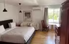 Chambre&nbsp;&nbsp;&nbsp;&copy; Centre de santé Euro-spa