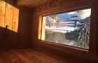 Sauna extérieur&nbsp;&nbsp;&nbsp;&copy; Centre de santé Euro-spa