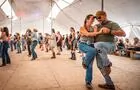Danse&nbsp;&nbsp;&nbsp;&copy; Expoimage