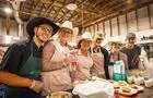 Souper&nbsp;&nbsp;&nbsp;&copy; Expoimage