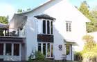 Façade