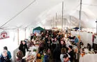 Marché public&nbsp;&nbsp;&nbsp;&copy; V.Munhoz