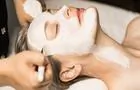 Soin du visage