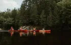 ValléeBras-du-nord_St-Raymond_Kayakengroupe_Amy Gagnon&nbsp;&nbsp;&nbsp;&copy; Amy Gagnon