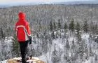 Vue