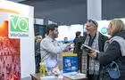 Salon du vélo de Montréal 2024&nbsp;&nbsp;&nbsp;&copy; Salon du vélo de Montréal