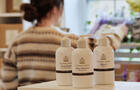 Huiles massages&nbsp;&nbsp;&nbsp;&copy; Savon des Cantons
