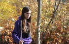 Rando famille_6&nbsp;&nbsp;&nbsp;&copy; Les Sentiers de l'Estrie