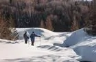 Sentier national - 2&nbsp;&nbsp;&nbsp;&copy; Fabien Proulx Tremblay