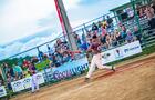 Classique Pif - Tournoi&nbsp;&nbsp;&nbsp;&copy; Simon Rancourt Artiste Photographe 2024
