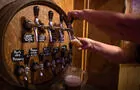 Microbrasserie Nouvelle-France_01&nbsp;&nbsp;&nbsp;&copy; Gaëlle Leroyer